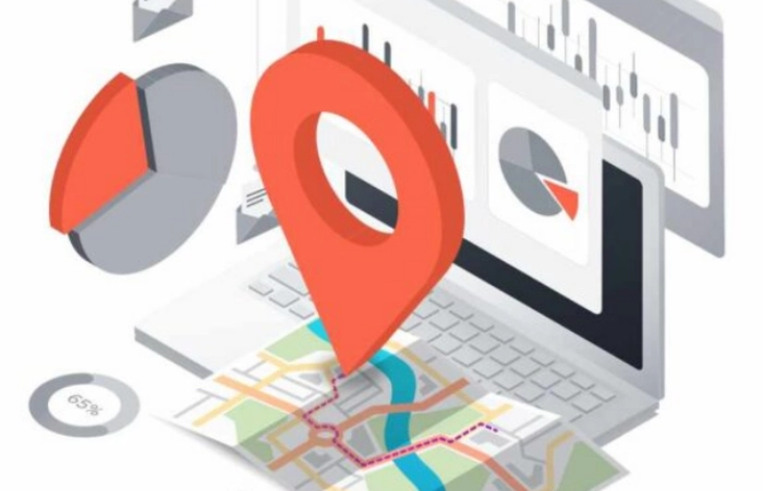 Posicionamiento local y Google Maps para hoteles – Rincones.mx